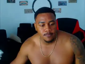 Chaturbate Private Sex Chat of kerlinn2711