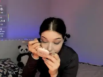 Chaturbate Watch Live Sex Cams of m1sss1nfull