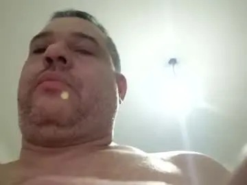 Chaturbate Live Porn of martinyael