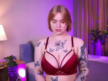 Chaturbate Sex Cam of naomi_hotterr
