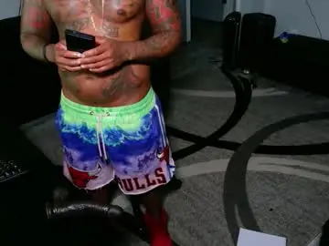 Chaturbate Adult Webcam of slangondemhoes