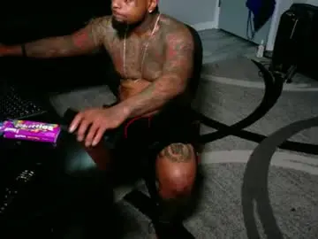 Chaturbate Watch Live Sex Cams of slangondemhoes