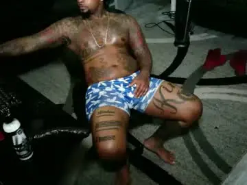 Chaturbate Private Sex Chat of slangondemhoes