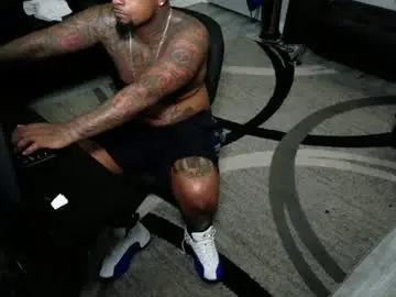 Chaturbate Best live sex cam show of slangondemhoes