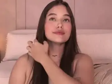 Chaturbate Best live sex cam show of _meghan_gomez1_