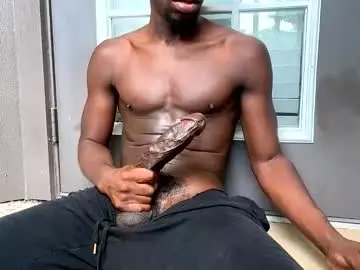 Chaturbate Live Porn of ahnoreclis