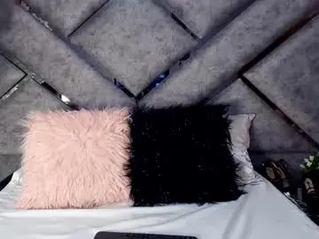 Chaturbate Best Webcam of alondra_frox