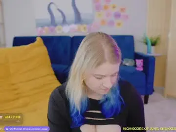 Chaturbate Private Sex Chat of asiri_ocean