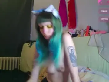Chaturbate Sex Chat of beckytheclown