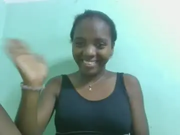 Chaturbate Free Porn Cam of chanteuse655720