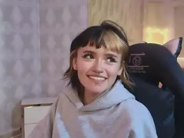 Chaturbate Live Sex of cloee_tay1