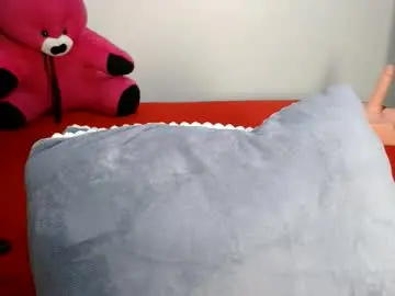 Chaturbate Private Sex Chat of ebonychocholate254