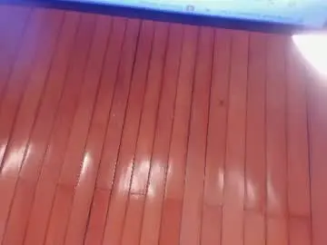 Chaturbate Private Sex Chat of ella__olmos