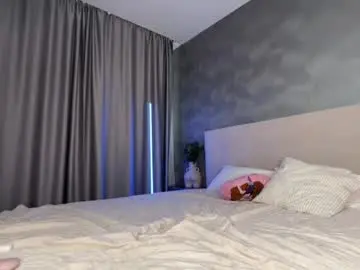 Chaturbate Free Porn Cam of ellenmays