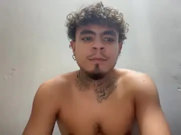 Chaturbate Best Webcam of freyva_