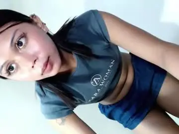 Chaturbate Sex Cam of goddessofdesire_