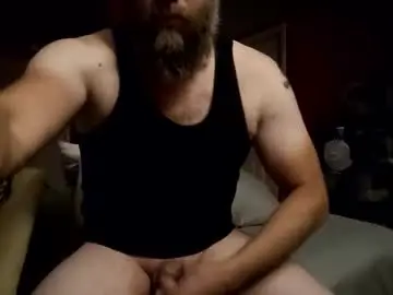 Chaturbate Live Sex Cam of hungbwc99999
