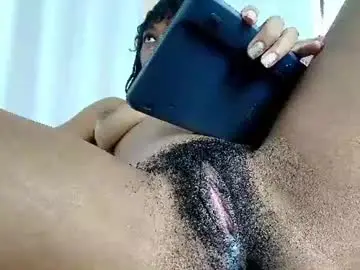 Chaturbate Adult Webcam of ivyrose_01