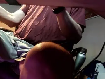 Chaturbate Free Live Porn of jontn_swift