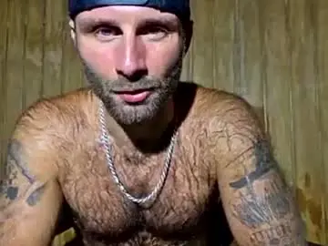 Chaturbate Adult Video Chat of lancehardwood222