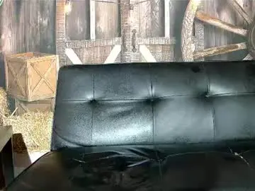 Chaturbate Sex Chat of lancehardwood222