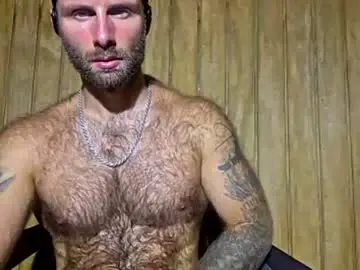Chaturbate Sex Chat of lancehardwood222
