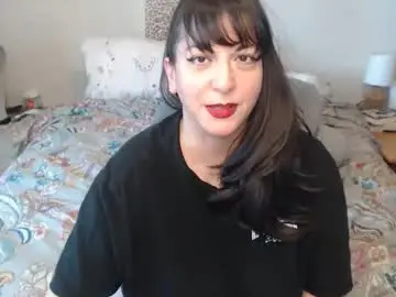 Chaturbate Sex Chat of milfmonee