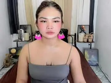 Chaturbate Live Porn of pretty_percy