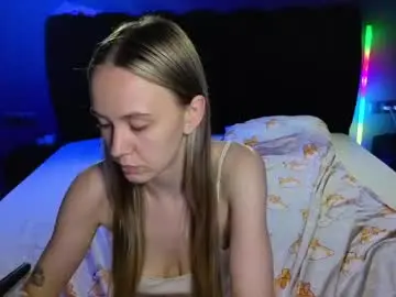 Chaturbate Live Sex of sexycocobutt