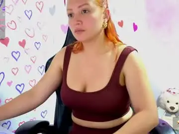 Chaturbate Free Live Porn of tessawhisnton