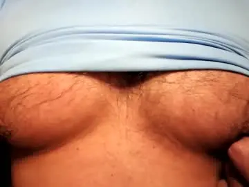 Chaturbate Sex Chat of xxxotter