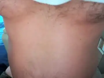 Chaturbate Private Sex Chat of xxxotter