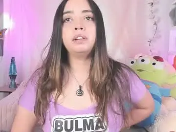 Chaturbate Best Webcam of _dayana_miler