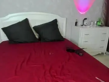 Chaturbate Adult Webcam of adele_cox