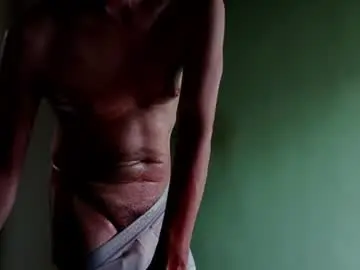 Chaturbate Adult Webcams of andrewmature
