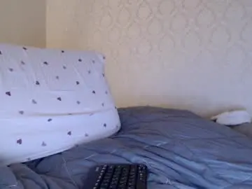 Chaturbate Free Porn Cam of athleticloganx