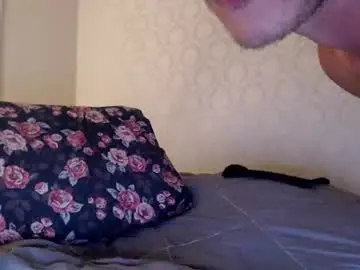 Chaturbate Live Porn of athleticloganx