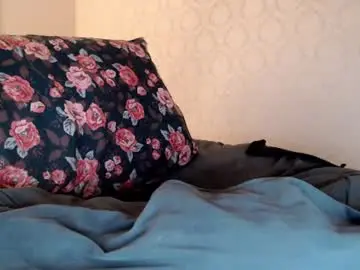 Chaturbate Free Live Porn of athleticloganx