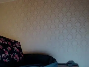Chaturbate Adult Webcam of athleticloganx