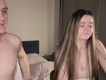 Chaturbate Private Sex Chat of billy_betty