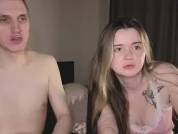 Chaturbate Live Porn of billy_betty