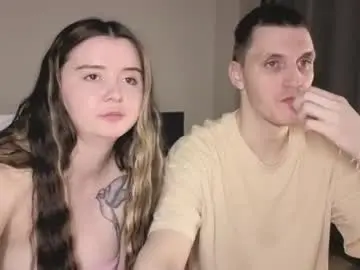 Chaturbate Best live sex cam show of billy_betty
