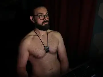 Chaturbate Free Porn Cam of clrkcartwright