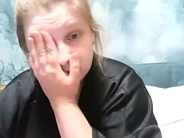 Chaturbate Live Porn of emmamelody944534
