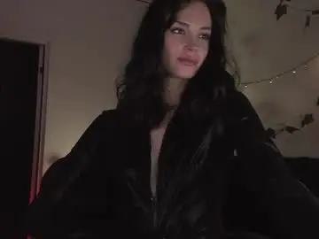 Chaturbate Best Webcam of erohaze
