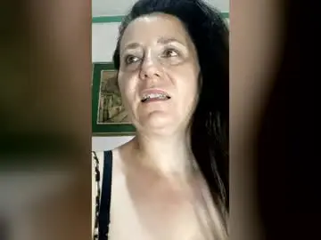Chaturbate Adult Video Chat of hairypussyxl