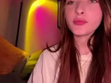 Chaturbate Live Porn of lakiaeskuchen