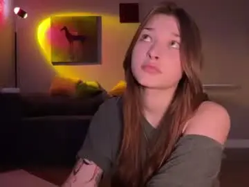 Chaturbate Free Live Porn of lakiaeskuchen