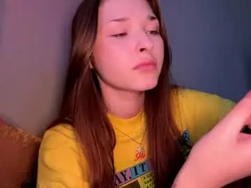 Chaturbate Best Webcam of lakiaeskuchen