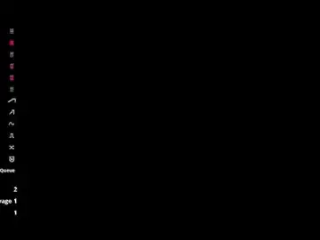 Chaturbate Private Sex Chat of lakiaeskuchen